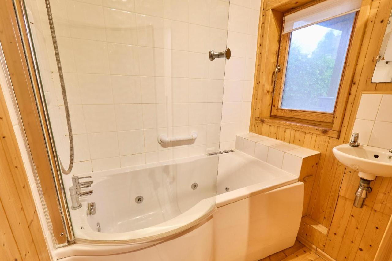 Host & Stay - Astoria บรอดสแตร์ส ภายนอก รูปภาพ